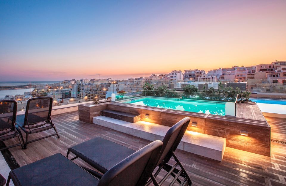 Solana - 4* pas cher photo 11