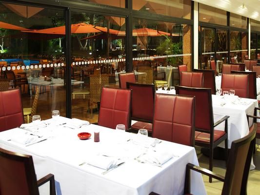 Hôtel Atlas Asni 4* pas cher photo 7