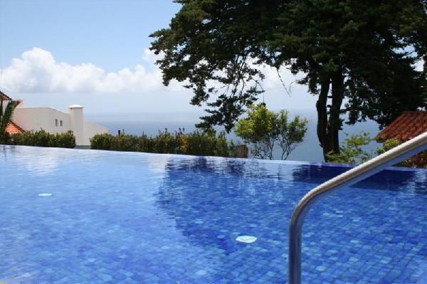 Dom Pedro Garajau Madere pas cher photo 5