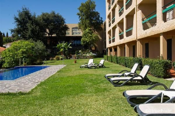 Dom Pedro Garajau Madere pas cher photo 6