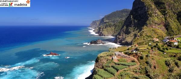 Dom Pedro Garajau Madere pas cher photo 9