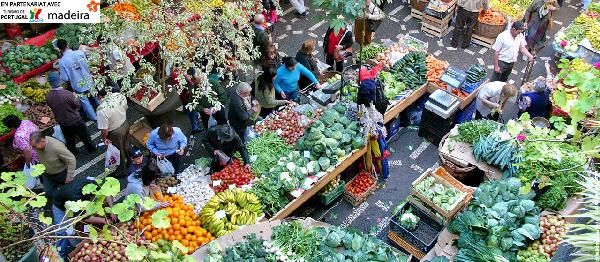 Dom Pedro Garajau Madere pas cher photo 10