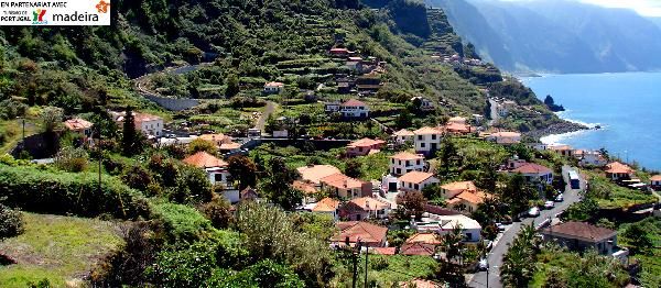 Dom Pedro Garajau Madere pas cher photo 11