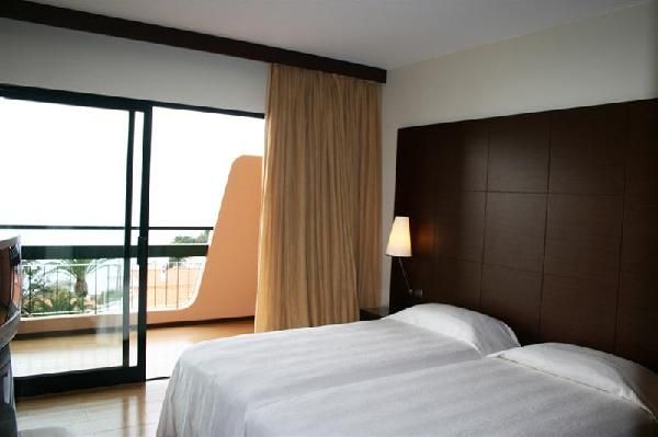 Dom Pedro Garajau Madere pas cher photo 12