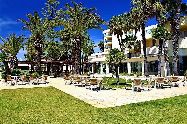 Pestana Viking Beach 4* pas cher photo 2