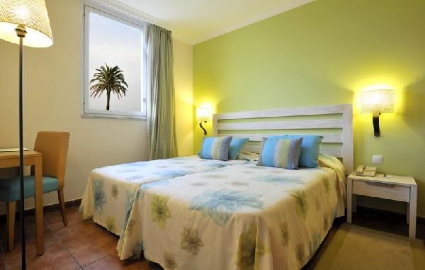 Pestana Viking Beach 4* pas cher photo 3