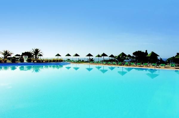 Pestana Viking Beach 4* pas cher photo 4