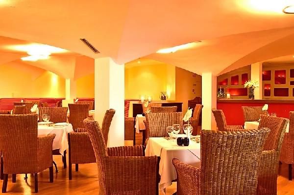 Pestana Viking Beach 4* pas cher photo 5