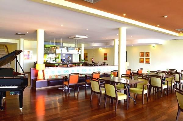 Pestana Viking Beach 4* pas cher photo 7