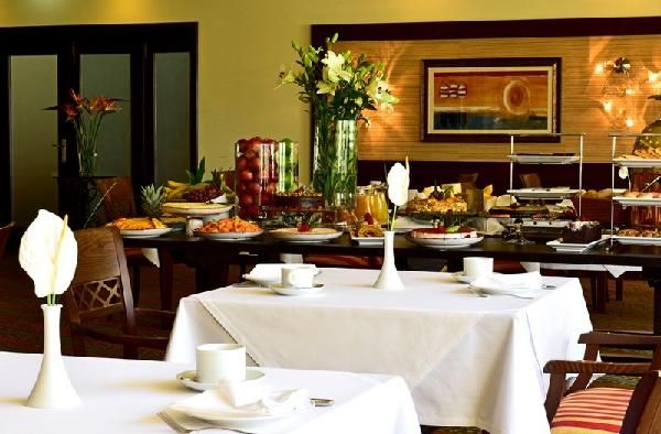 Pestana Viking Beach 4* pas cher photo 8