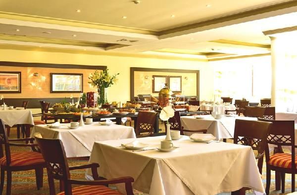 Pestana Viking Beach 4* pas cher photo 9