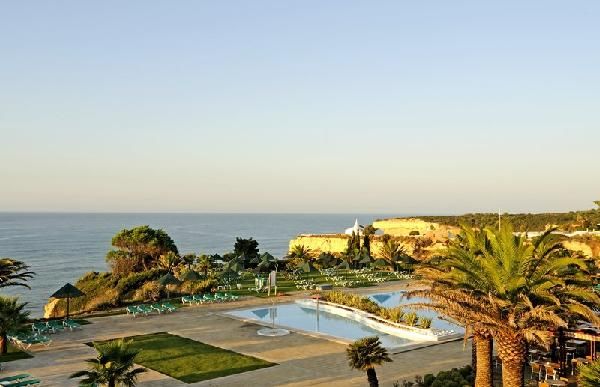 Pestana Viking Beach 4* pas cher photo 10