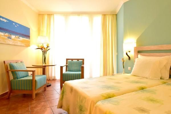 Pestana Viking Beach 4* pas cher photo 12