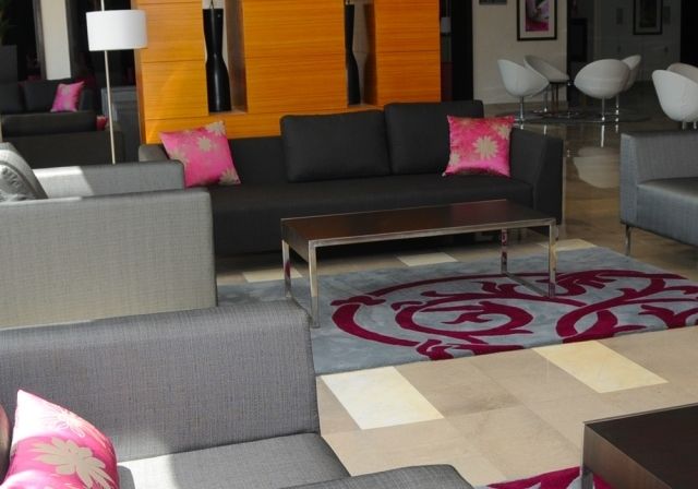 Vincci Nozha Beach 4* Hammamet pas cher photo 5