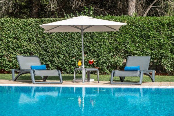 Aqua Pedra Dos Bicos ( adult only ) 4* pas cher photo 6