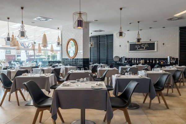 Aqua Pedra Dos Bicos ( adult only ) 4* pas cher photo 7