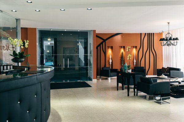 Aqua Pedra Dos Bicos ( adult only ) 4* pas cher photo 8