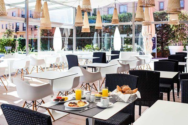 Aqua Pedra Dos Bicos ( adult only ) 4* pas cher photo 11