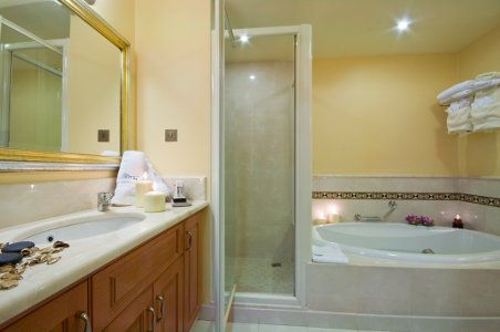 Radisson Blu Golden Sands Resort & Spa 5* pas cher photo 4