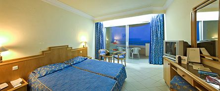 Séjour EL MOURADI EL MENZAH 4*, tout compris pas cher photo 4