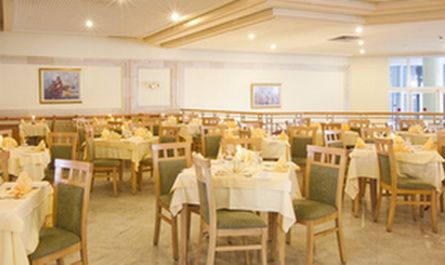 Séjour EL MOURADI EL MENZAH 4*, tout compris pas cher photo 7