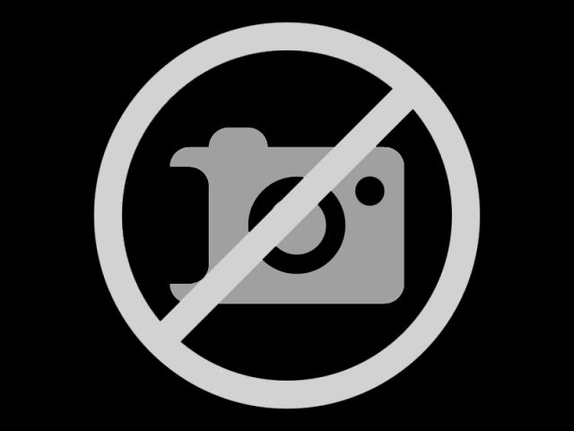 Mondi Club Vincci Marillia 4* Hammamet pas cher photo 12