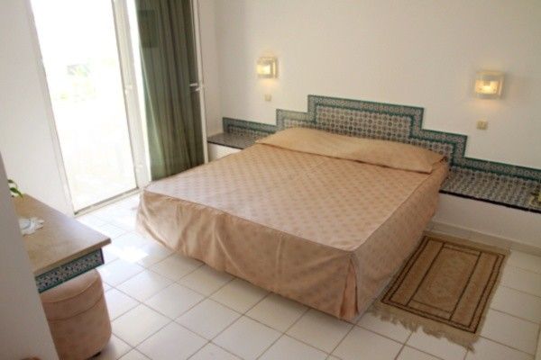 Hôtel Venice Beach 3* pas cher photo 5