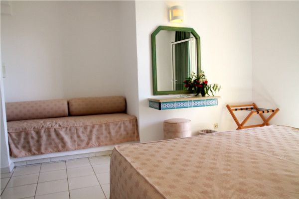 Hôtel Venice Beach 3* pas cher photo 6