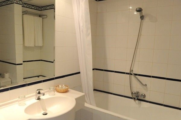 Hôtel Venice Beach 3* pas cher photo 9