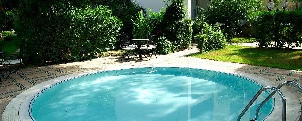 Atlas Volubilis 4* pas cher photo 4