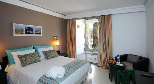 Atlas Volubilis 4* pas cher photo 9