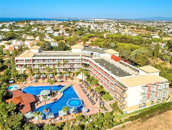 Baia Grande 4* pas cher photo 2