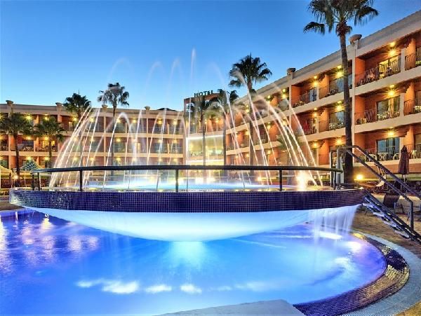 Baia Grande 4* pas cher photo 3