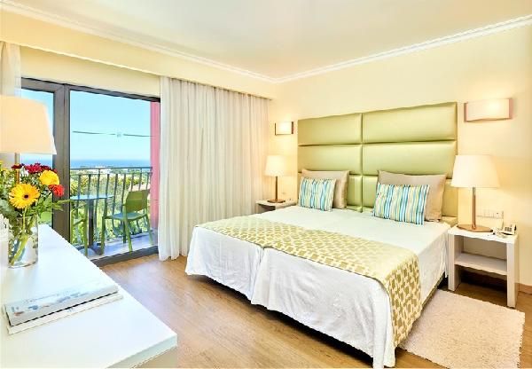 Baia Grande 4* pas cher photo 5