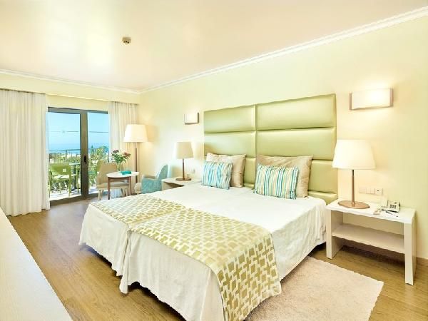 Baia Grande 4* pas cher photo 8