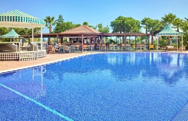 Baia Grande 4* pas cher photo 11