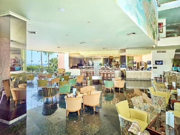 Baia Grande 4* pas cher photo 12