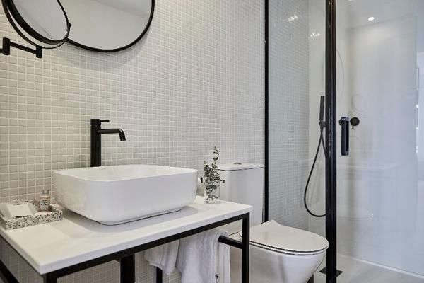 Hm Dunas Blancas 3* pas cher photo 5