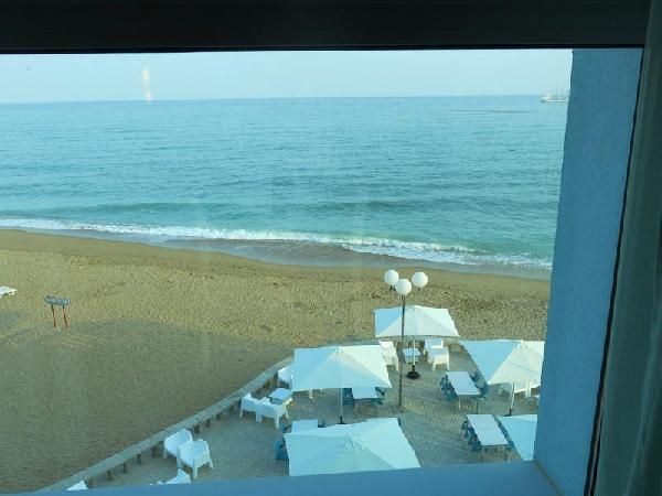 Inatel Praia Albufeira 3* pas cher photo 4
