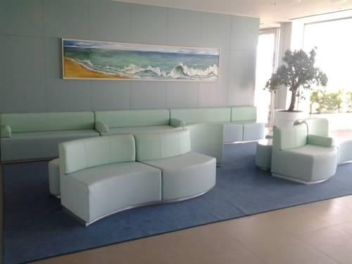 Inatel Praia Albufeira 3* pas cher photo 5