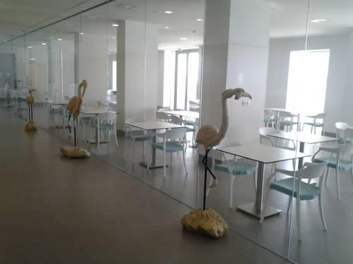 Inatel Praia Albufeira 3* pas cher photo 6