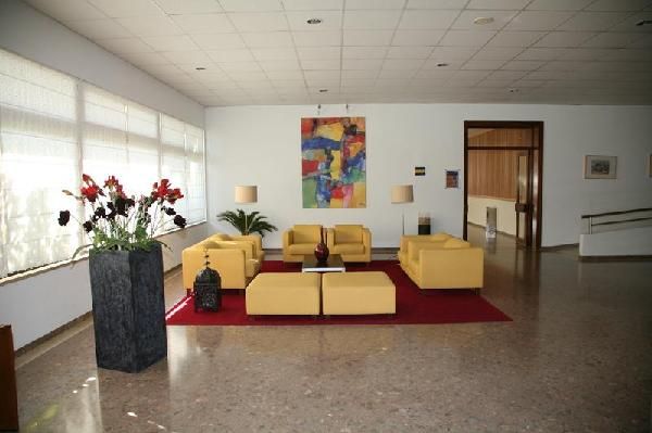 Inatel Praia Albufeira 3* pas cher photo 7