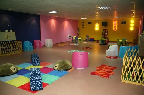 Inatel Praia Albufeira 3* pas cher photo 9