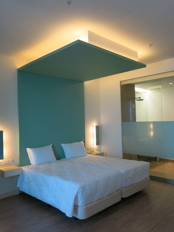 Inatel Praia Albufeira 3* pas cher photo 10