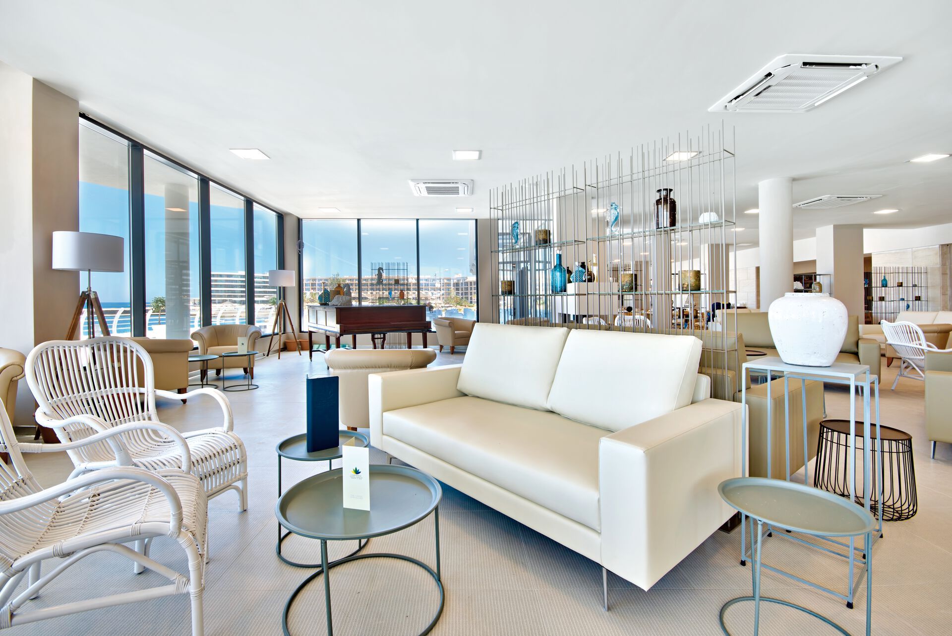 LABRANDA Riviera Hotel & Spa - 4* pas cher photo 2