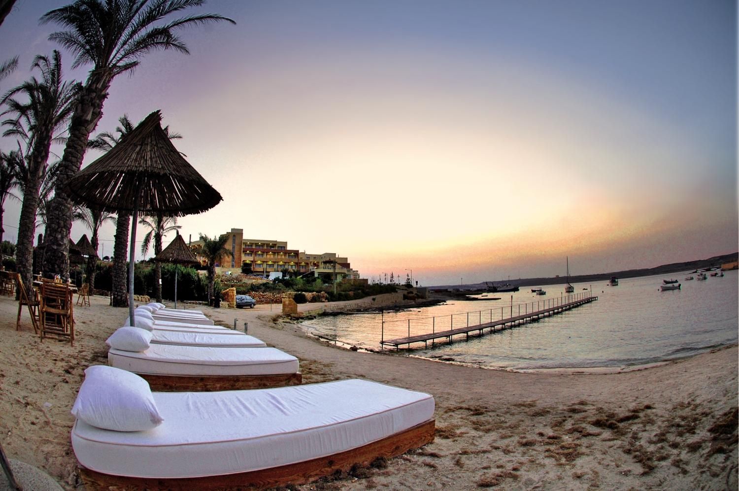 LABRANDA Riviera Hotel & Spa - 4* pas cher photo 10
