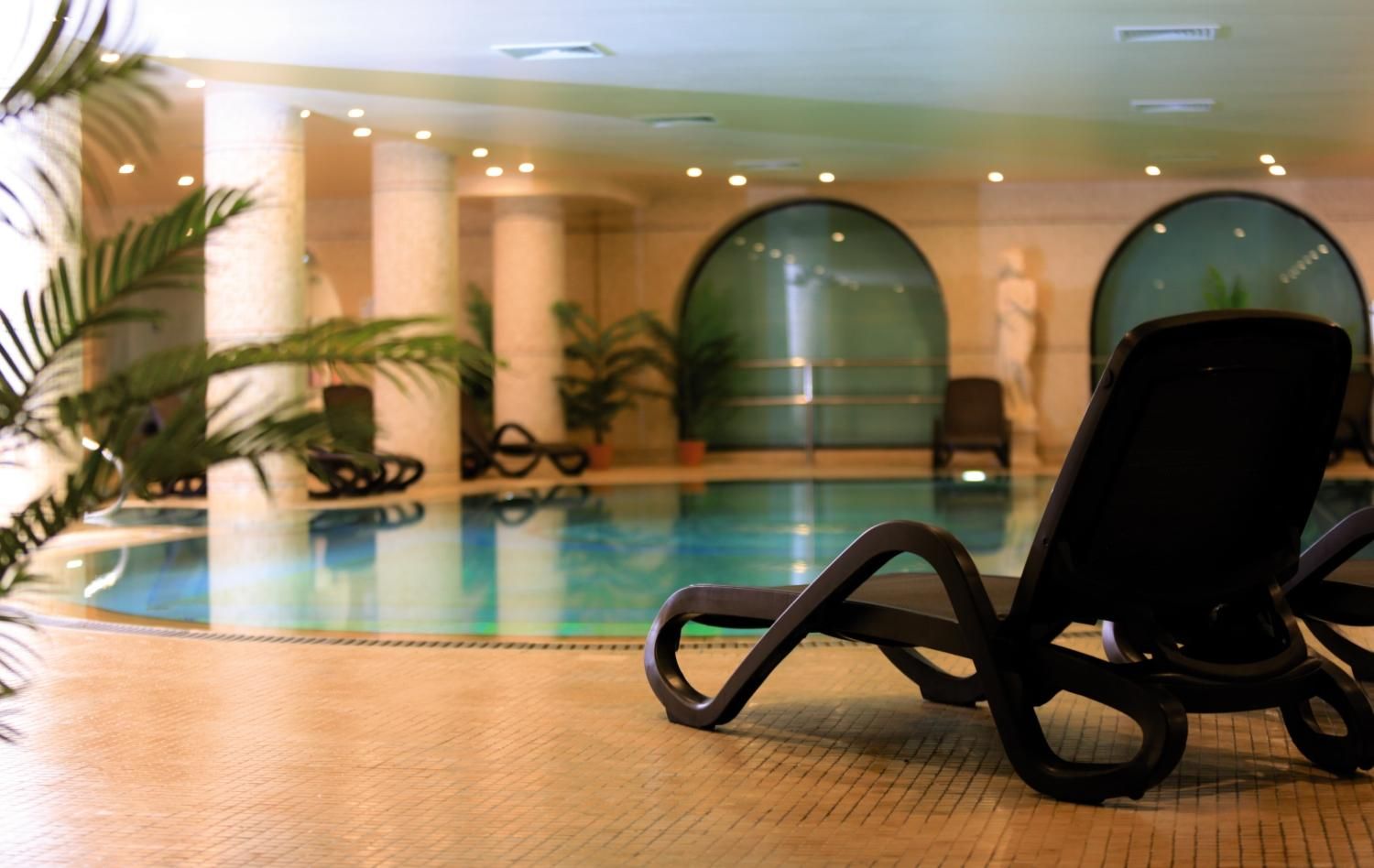 LABRANDA Riviera Hotel & Spa - 4* pas cher photo 11