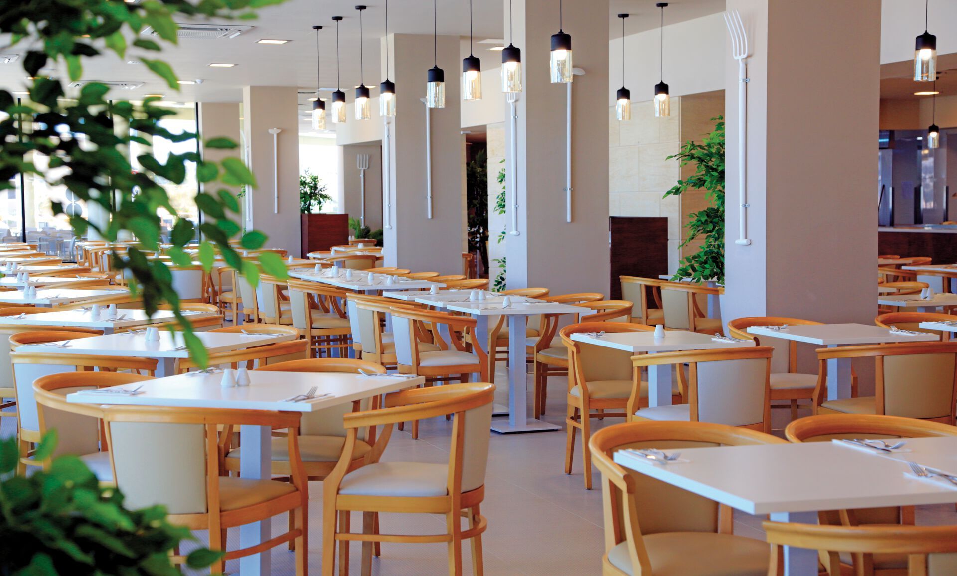 LABRANDA Riviera Hotel & Spa - 4* pas cher photo 12