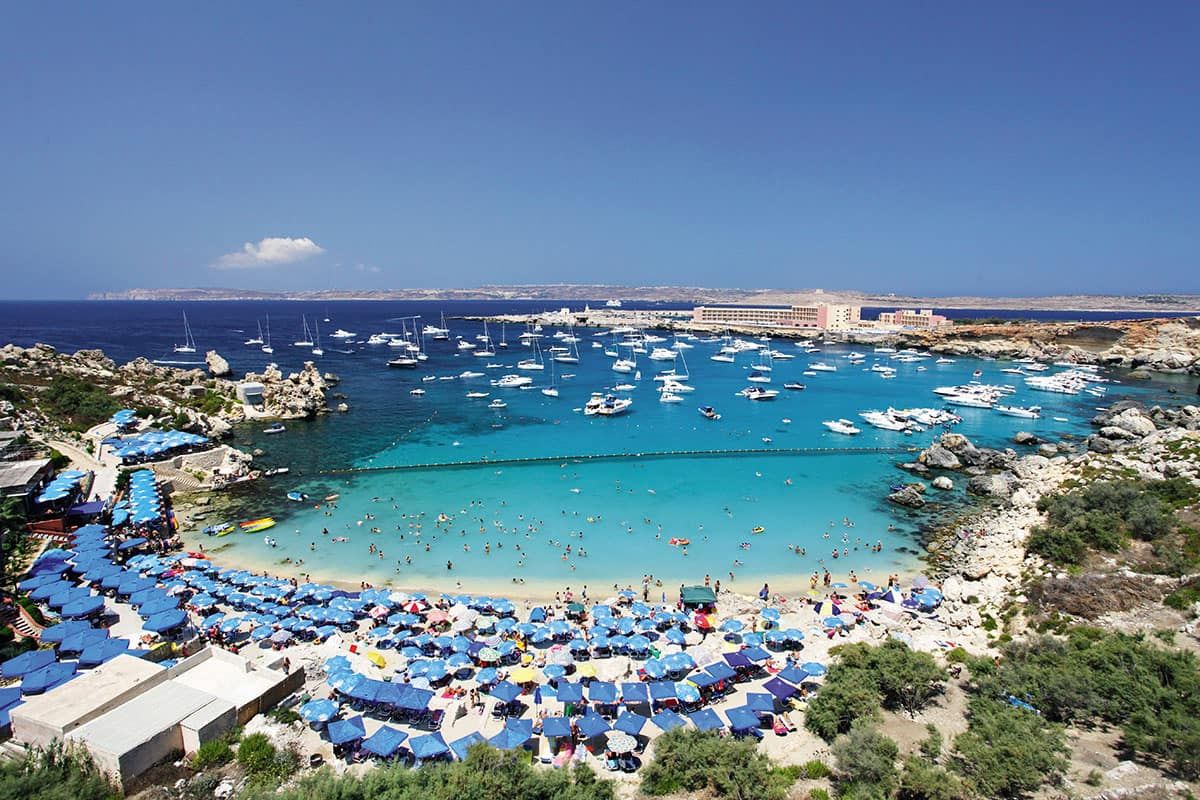 Hôtel Paradise Bay - Hiver pas cher photo 5