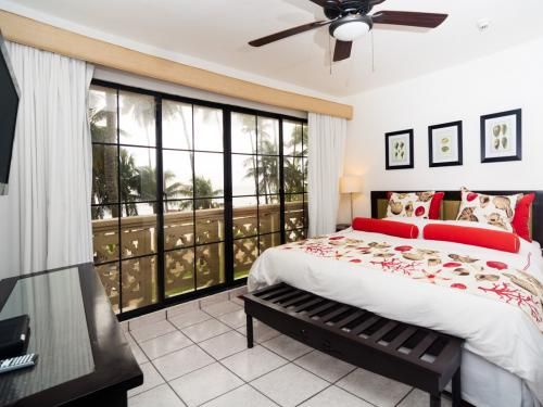 Hôtel Coral Costa Caribe Resort & Spa 3* sup pas cher photo 6